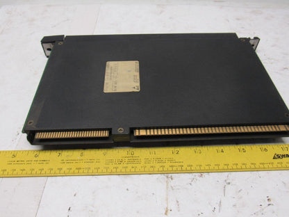 Reliance Electric 0-57403-D Digital Control Systems 115V AC High Output