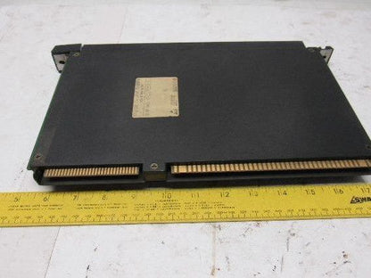 Reliance Electric 0-57403-D Digital Control Systems 115V AC High Output