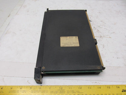 Reliance Electric 0-57403-D Digital Control Systems 115V AC High Output