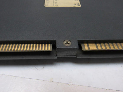 Reliance Electric 0-57403-D Digital Control Systems 115V AC High Output