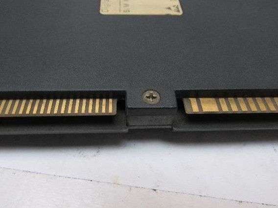Reliance Electric 0-57403-D Digital Control Systems 115V AC High Output