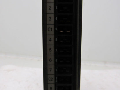 Reliance Electric 0-57403-D Digital Control Systems 115V AC High Output