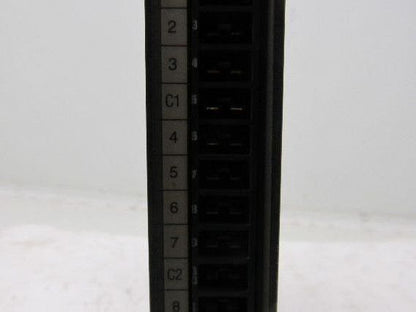 Reliance Electric 0-57403-D Digital Control Systems 115V AC High Output