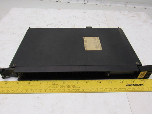 Reliance Electric 0-57403-D Digital Control Systems 115V AC High Output