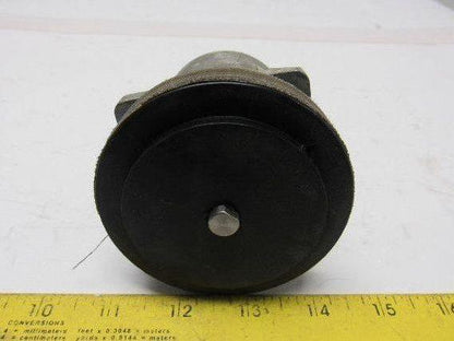 Dynapar H420120 Rotary Wheel Encoder
