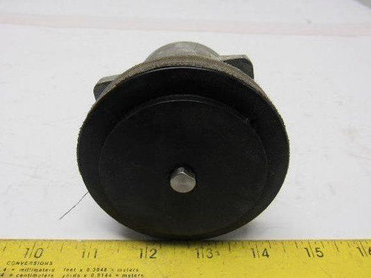 Dynapar H420120 Rotary Wheel Encoder