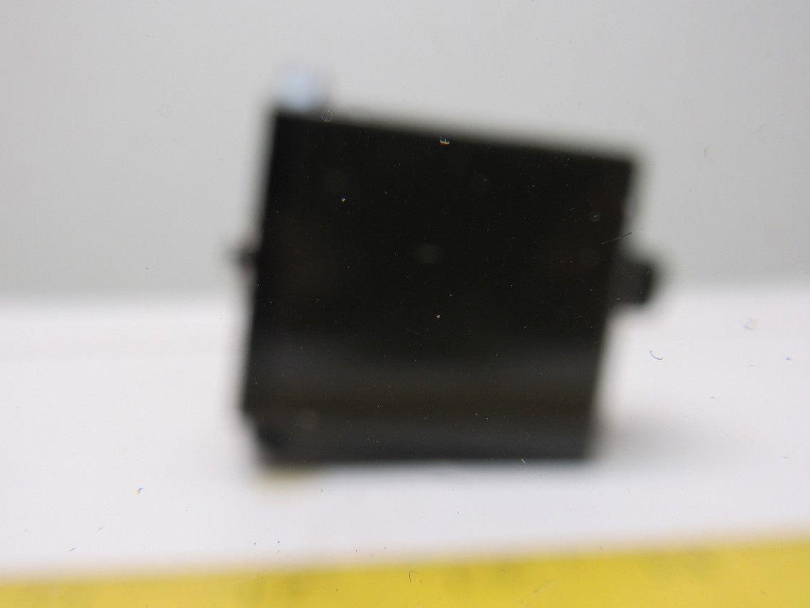 Omron Type STP-N Subminy Timer 220V