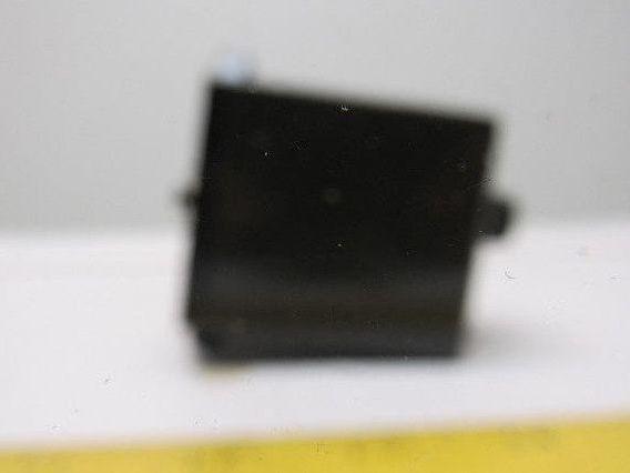 Omron Type STP-N Subminy Timer 220V