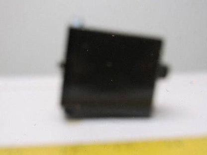 Omron Type STP-N Subminy Timer 220V