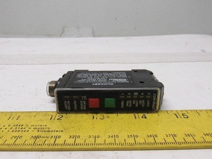 Tri-Tronics SPBBCR4 SMARTYEYE  PRO