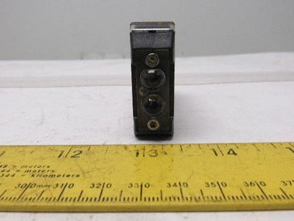 Tri-Tronics SPBBCR4 SMARTYEYE  PRO