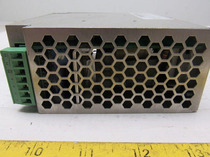 Phoenix Contact Quint-PS-100-240AC-24DC/5 2938581 Power Supply 24VDC/5A