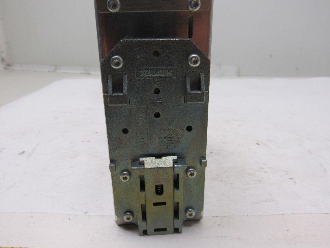 Phoenix Contact Quint-PS-100-240AC-24DC/2.55 Power Supply 24VDC/2.5A