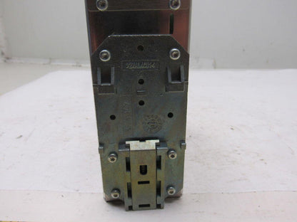 Phoenix Contact Quint-PS-100-240AC-24DC/2.55 Power Supply 24VDC/2.5A