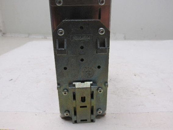 Phoenix Contact Quint-PS-100-240AC-24DC/2.55 Power Supply 24VDC/2.5A