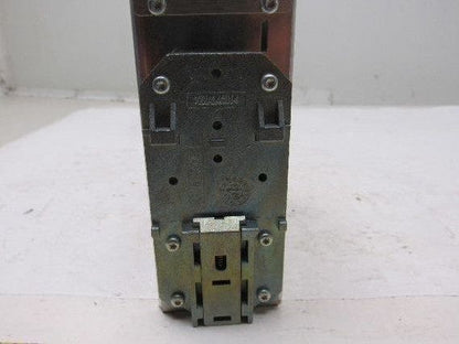 Phoenix Contact Quint-PS-100-240AC-24DC/2.55 Power Supply 24VDC/2.5A