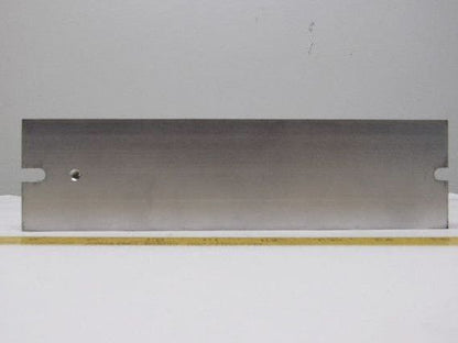 Jenaer ECOSTEP 54-AA-010-000 Drive Controller