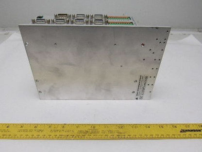 Jenaer ECOSTEP 54-AA-010-000 Drive Controller
