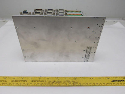 Jenaer ECOSTEP 54-AA-010-000 Drive Controller