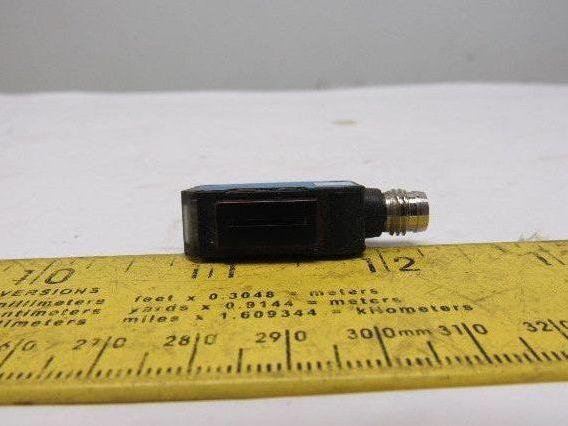 Sick WT150-P460 Photo Electric Proximity Sensor 0530F