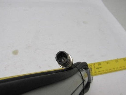 Keyence SL-C44H-R 24 VDC Light Curtain Receiver W/Cord