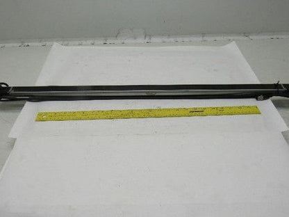 Keyence SL-C44H-R 24 VDC Light Curtain Receiver W/Cord