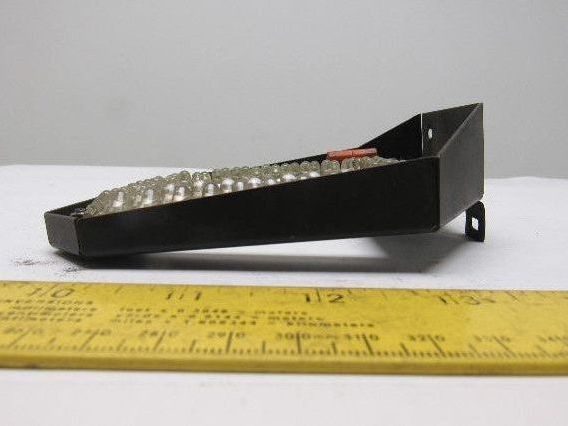 Europlacer E101359B Placement Head LED Board