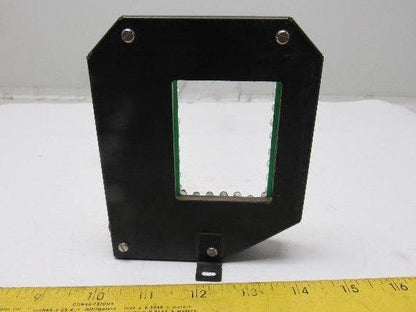 Europlacer E101359B Placement Head LED Board