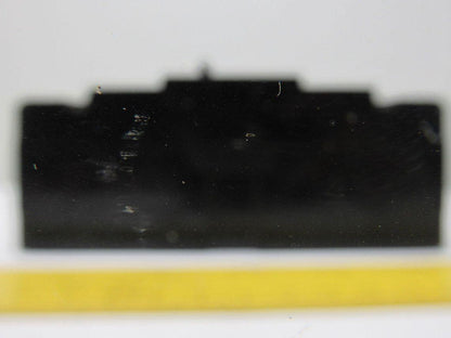 Himec ABS103A 100A Circuit Breaker 3 Pole 600V