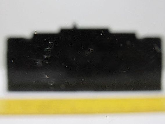 Himec ABS103A 100A Circuit Breaker 3 Pole 600V