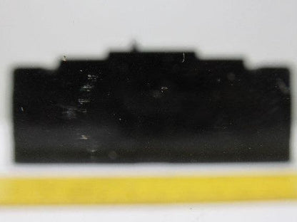 Himec ABS103A 100A Circuit Breaker 3 Pole 600V