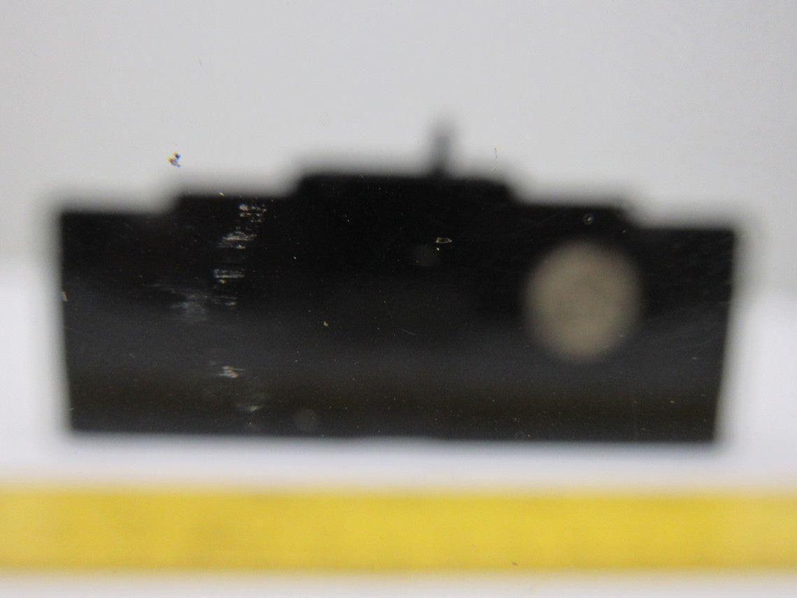 Himec ABS103A 100A Circuit Breaker 3 Pole 600V