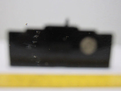 Himec ABS103A 100A Circuit Breaker 3 Pole 600V