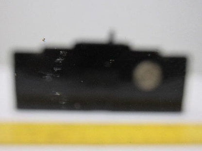 Himec ABS103A 100A Circuit Breaker 3 Pole 600V