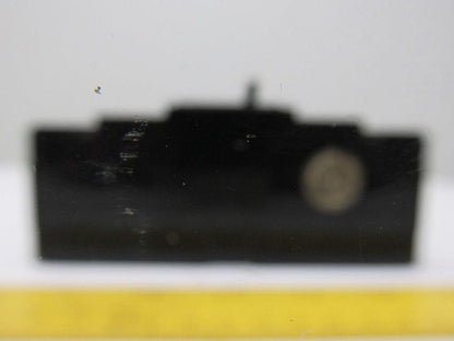 Himec ABS103A 100A Circuit Breaker 3 Pole 600V