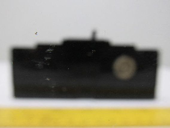 Himec ABS103A 100A Circuit Breaker 3 Pole 600V