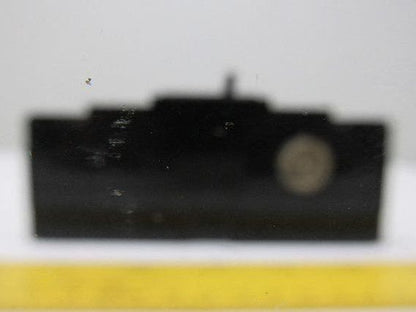 Himec ABS103A 100A Circuit Breaker 3 Pole 600V