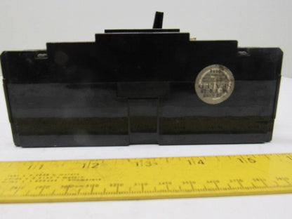 Himec ABS103A 100A Circuit Breaker 3 Pole 600V