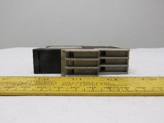 Siemens 3RPT505-A1AP30 Sirius 3R Time Delay Relay