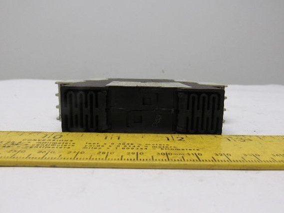 Siemens 3RPT505-A1AP30 Sirius 3R Time Delay Relay