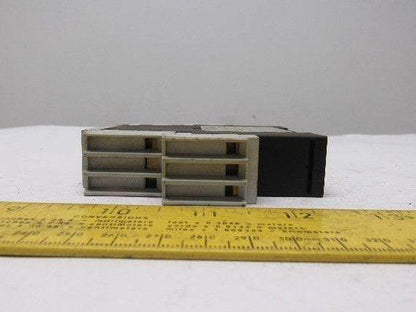 Siemens 3RPT505-A1AP30 Sirius 3R Time Delay Relay