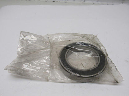 SKF 6013-2RS1-GJN Sealed Roller Bearing Double Sealed 65mm x 100mm x 18mm