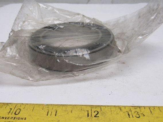 SKF 6013-2RS1-GJN Sealed Roller Bearing Double Sealed 65mm x 100mm x 18mm