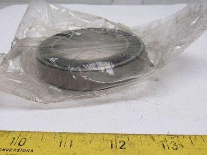 SKF 6013-2RS1-GJN Sealed Roller Bearing Double Sealed 65mm x 100mm x 18mm
