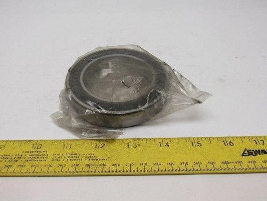 SKF 6013-2RS1-GJN Sealed Roller Bearing Double Sealed 65mm x 100mm x 18mm