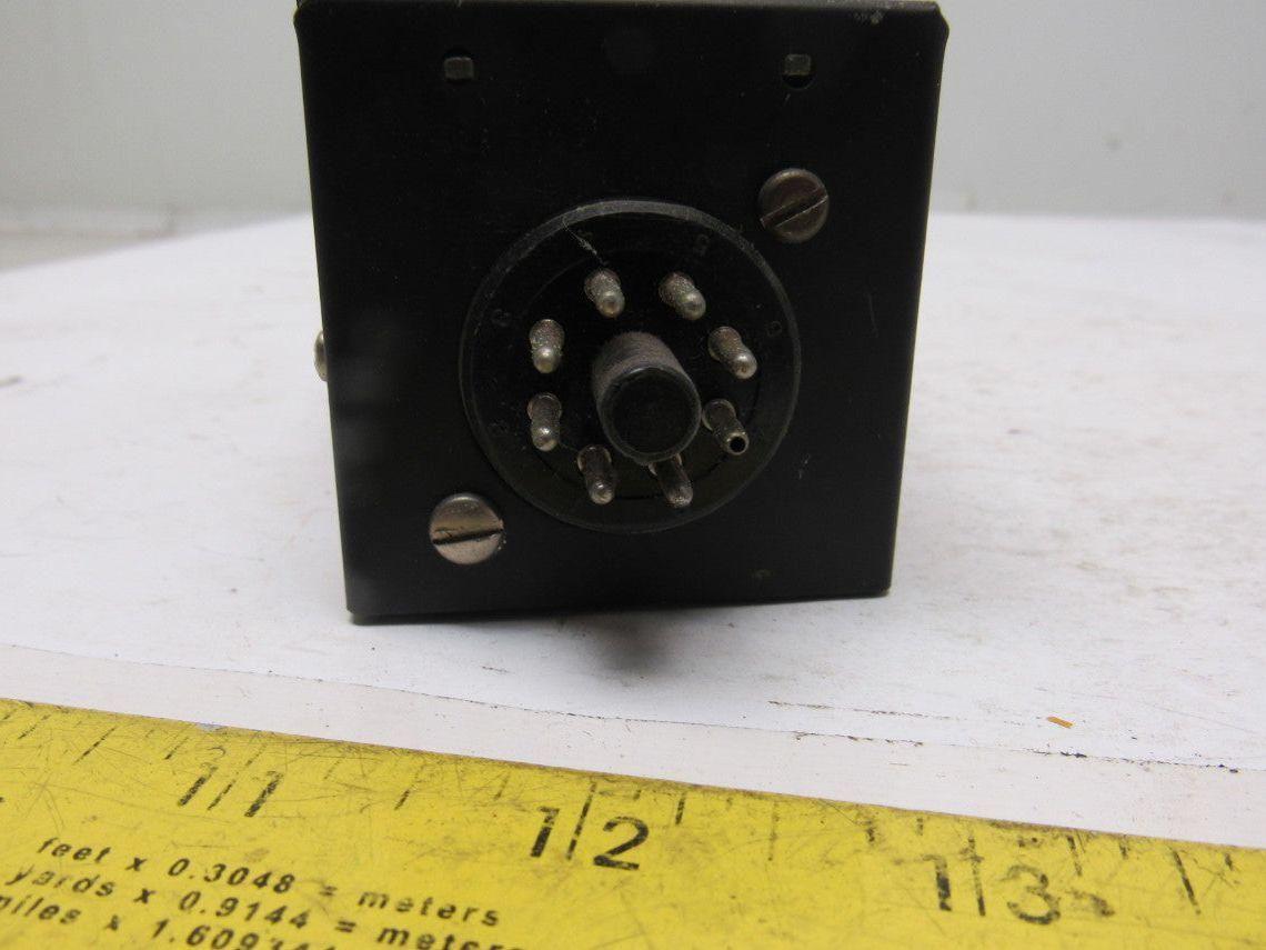 Nordson 240567 Temperature Control