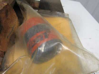 Textron Cone Drive MHV30-0B Gear Box Speed Reducer 5.06:1 Ratio