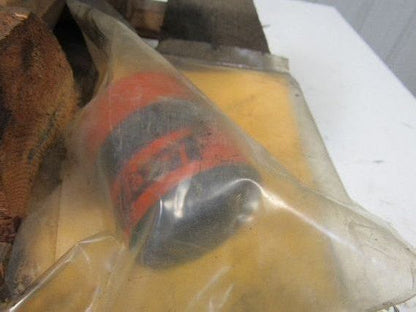 Textron Cone Drive MHV30-0B Gear Box Speed Reducer 5.06:1 Ratio