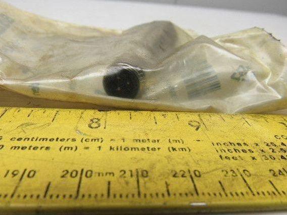 Balluff BES M12EL-USV40B-S21G-004 20-140V AC/DC Proximity Sensor