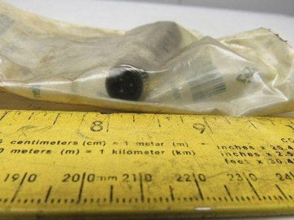 Balluff BES M12EL-USV40B-S21G-004 20-140V AC/DC Proximity Sensor